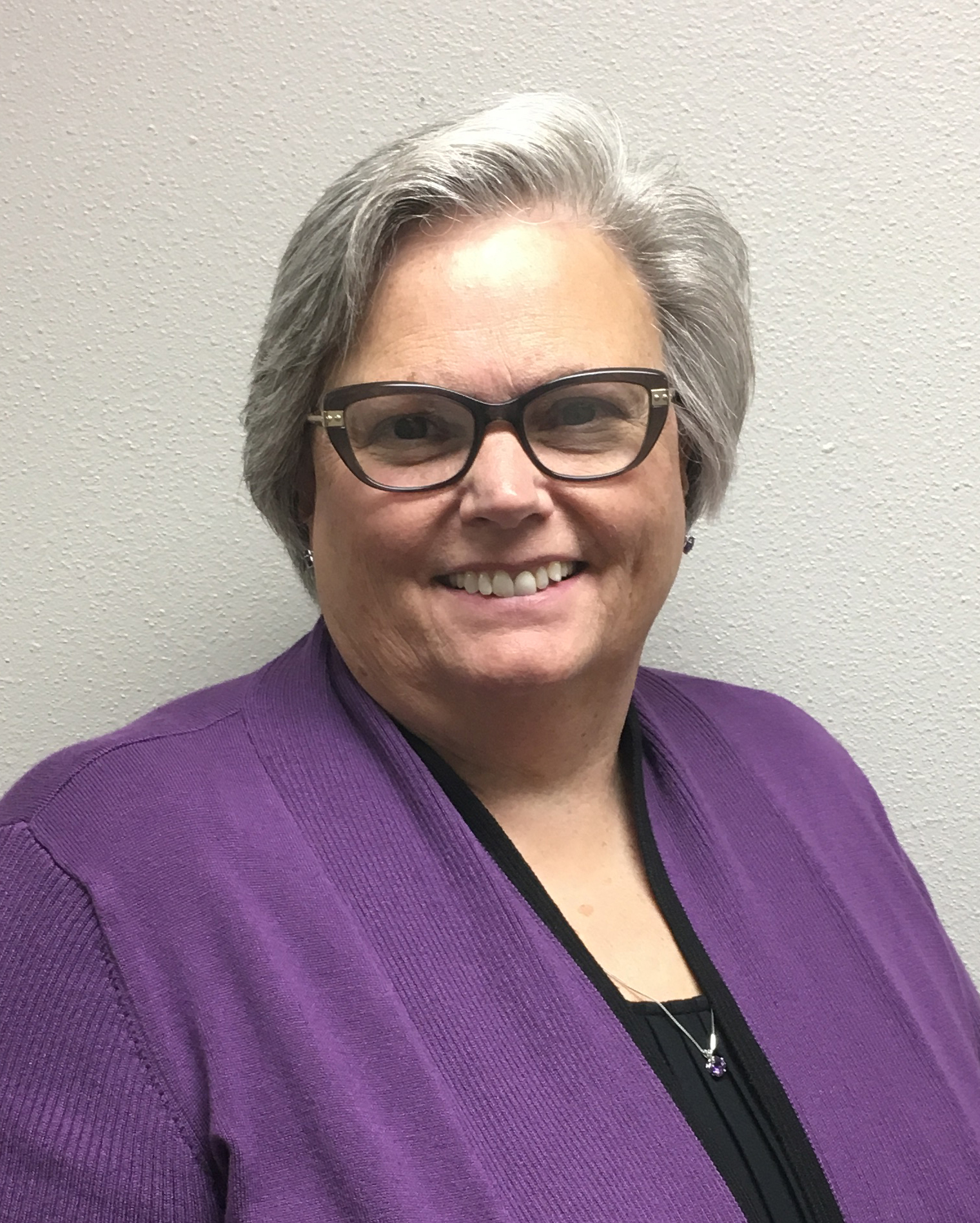 Iowa Association of Area Agencies on Aging Awards Iowa Association of